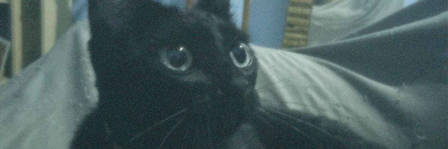 soofidmm_'s profile banner image