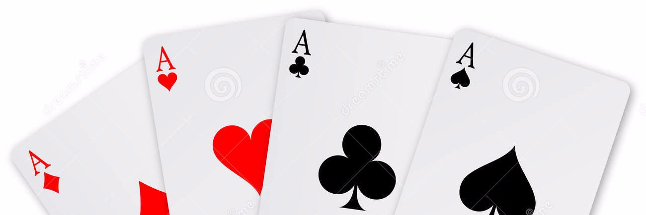 Ace Andrews banner