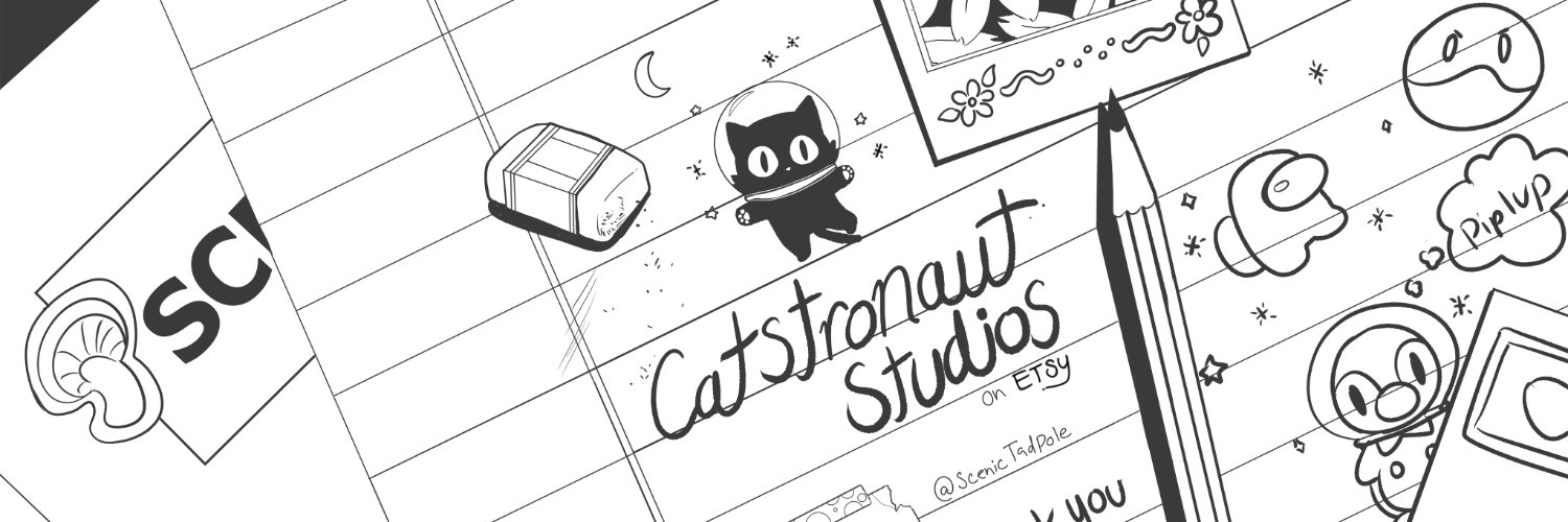 ScenicTadpole's profile banner image