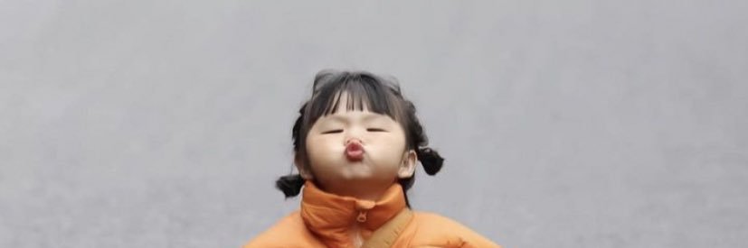 wvrnnda's profile banner image