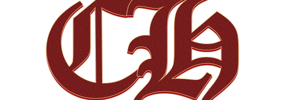 CottesmoreHunt Profile Banner