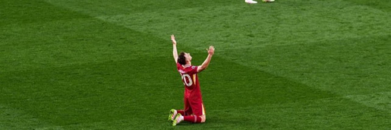 6LFC6 banner