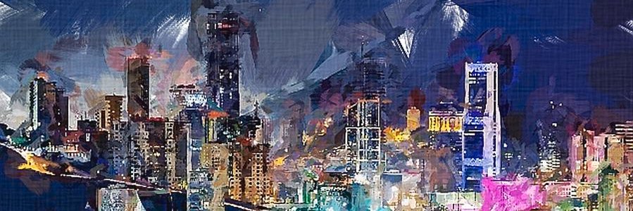 KathyCamargo's profile banner image