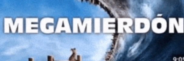 barret9y's profile banner image