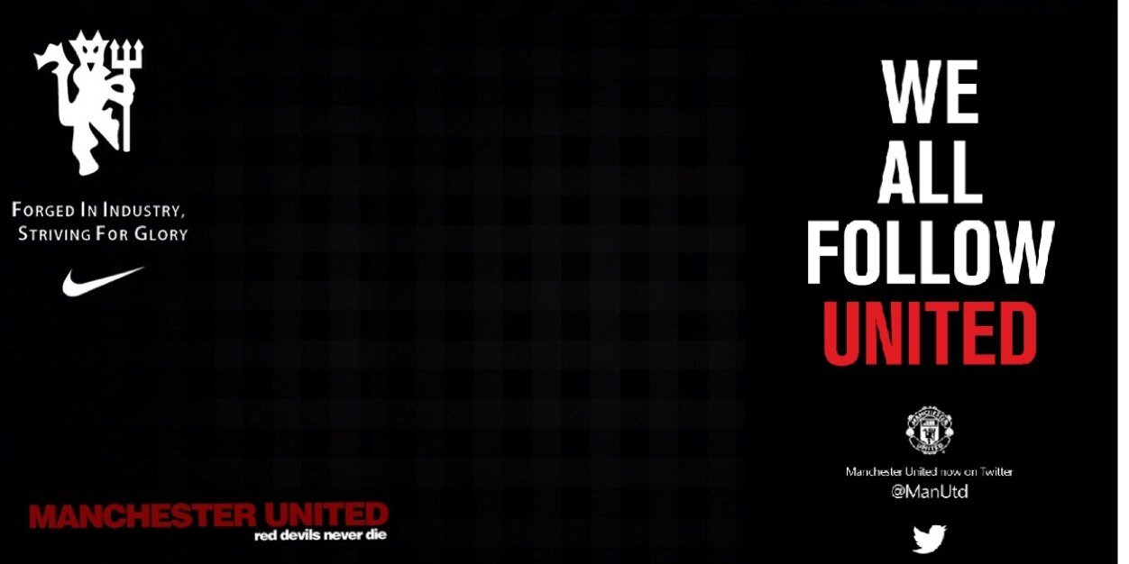 redtilldeadmutd's profile banner image