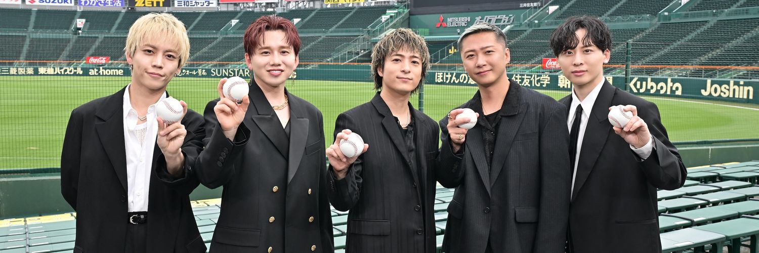 maru_3255's profile banner image