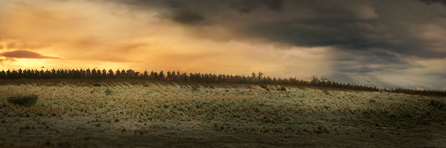 ibrahimx23_'s profile banner image