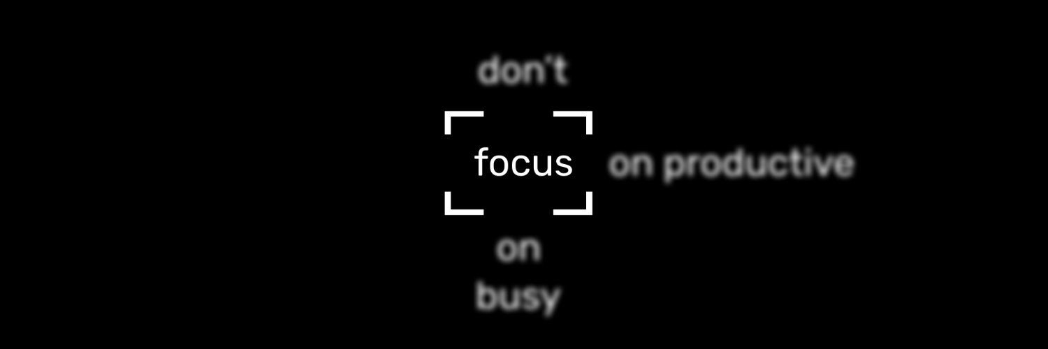 Alexandre Chs banner