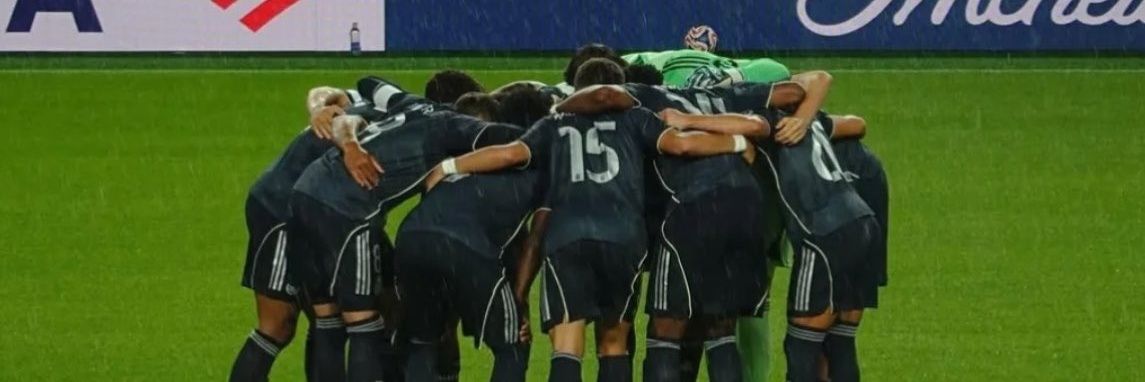 SetiawanMalik22's profile banner image