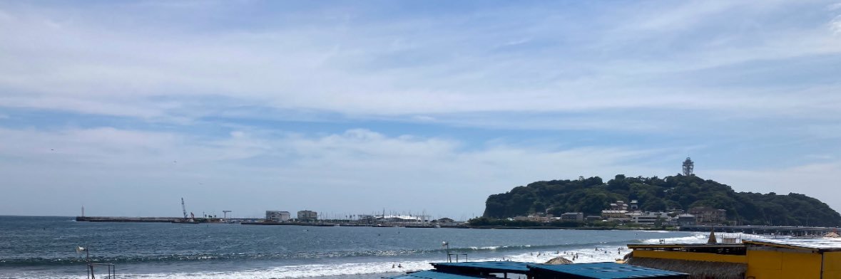 sfo9w's profile banner image