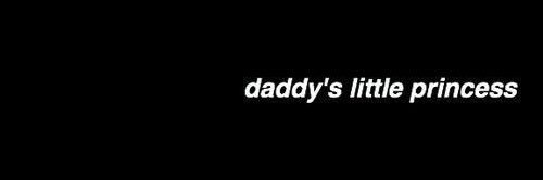 lightstiletto_'s profile banner image