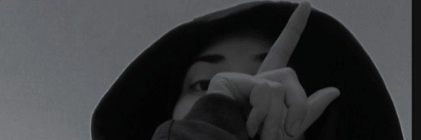 TabasumRasool8's profile banner image