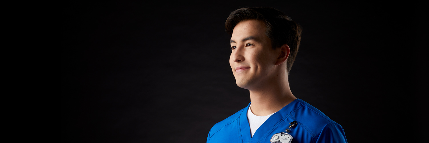 Midmark Medical banner