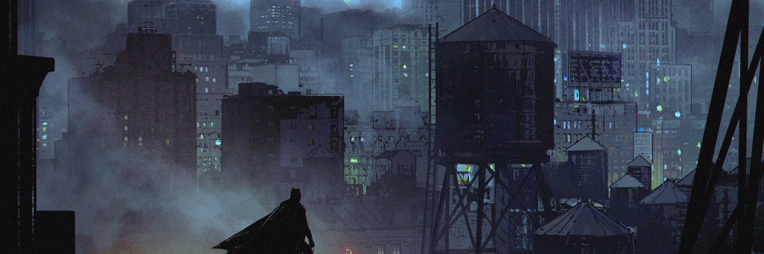 DanielD94504462's profile banner image