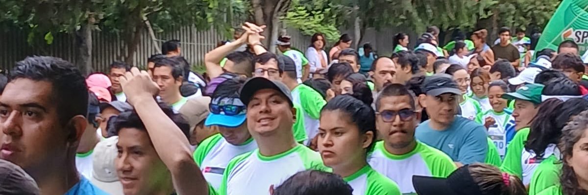 MisaelFonseca's profile banner image