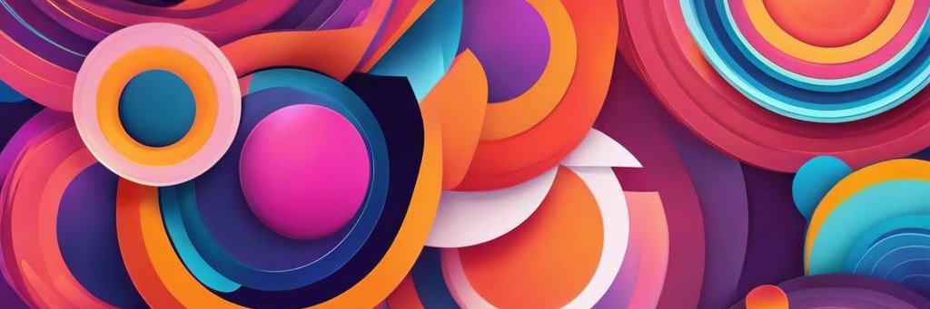 DxbSatoshi's profile banner image