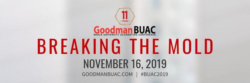 GoodmanBUAC's profile banner image