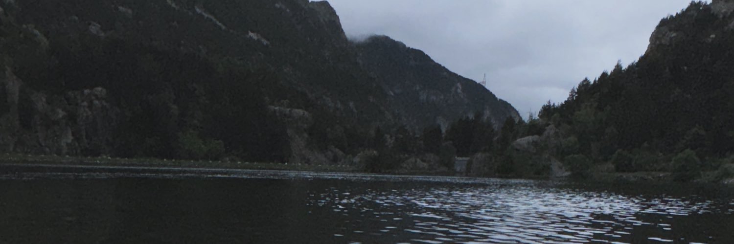 Balindi82's profile banner image