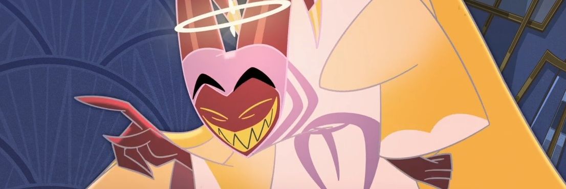 혼자 쓰는 계정🎗 banner