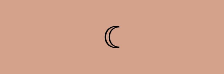 HilalZeynb's profile banner image