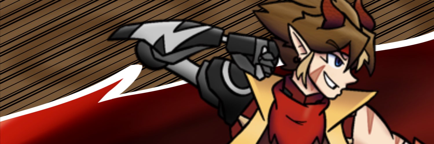 𝕋𝕒𝕚𝕪𝕠 𝔸𝕕𝕖𝕝𝕤's banner
