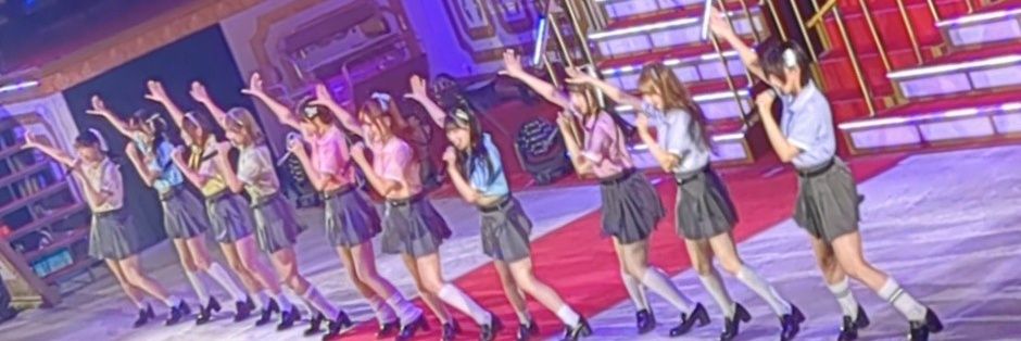 Ito_eqlv's profile banner image