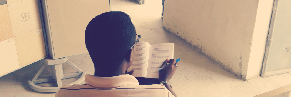 Haafid A. Elmi banner