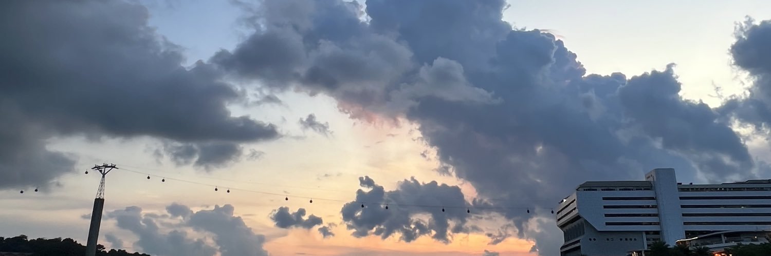 Fabunicornn_'s profile banner image