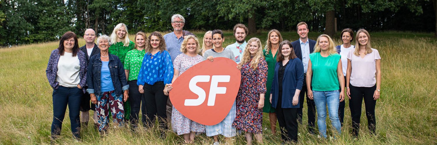 swettestrup's profile banner image