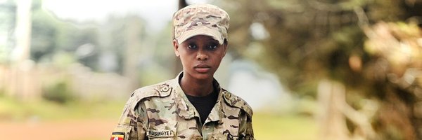 NOCOWARDISING Profile Banner