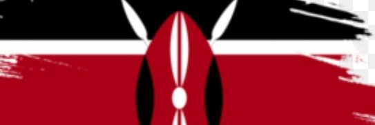 JOHN MWAHUNGA. banner