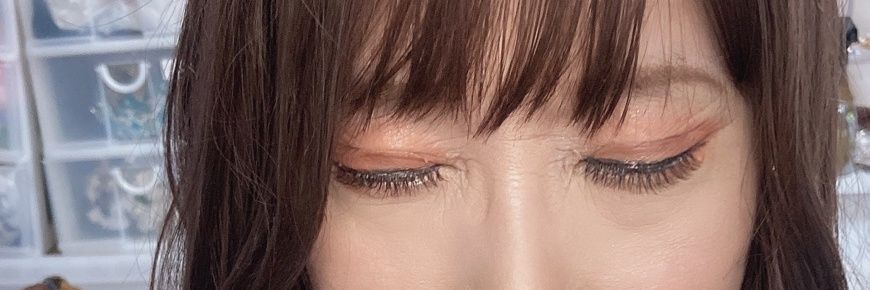 あさひ banner
