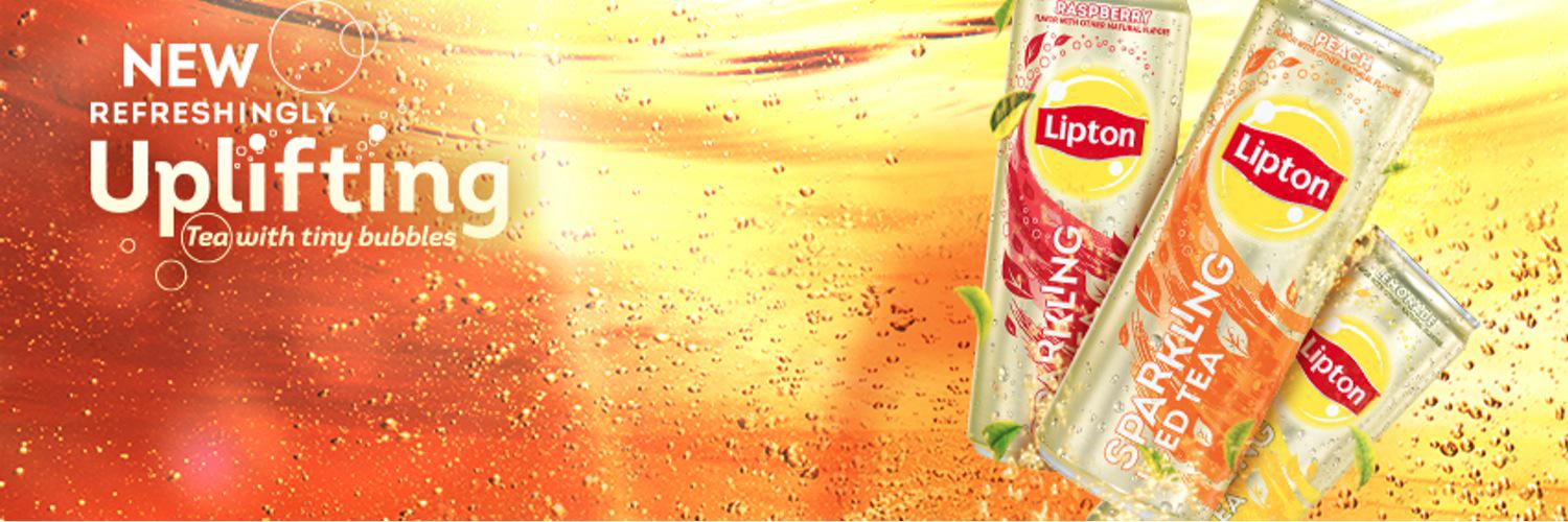 IceTea_fr's profile banner image