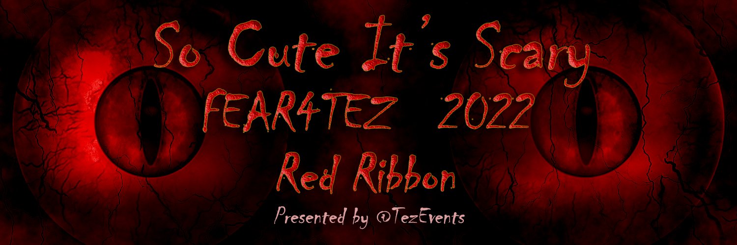 Mpu Siuz 🐈‍⬛💮 banner