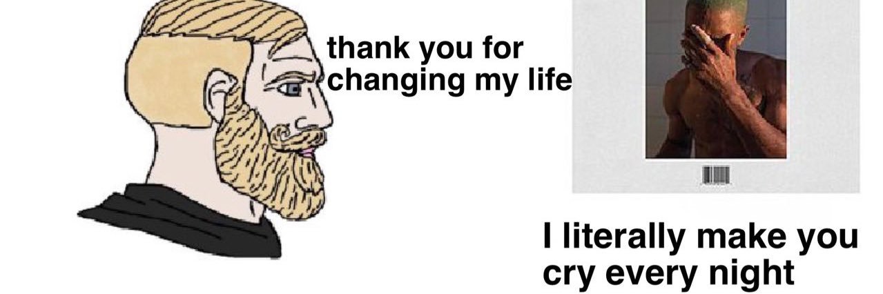mátyás banner