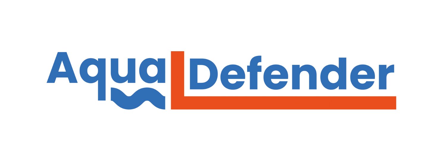 AquaDefender_NL's profile banner image