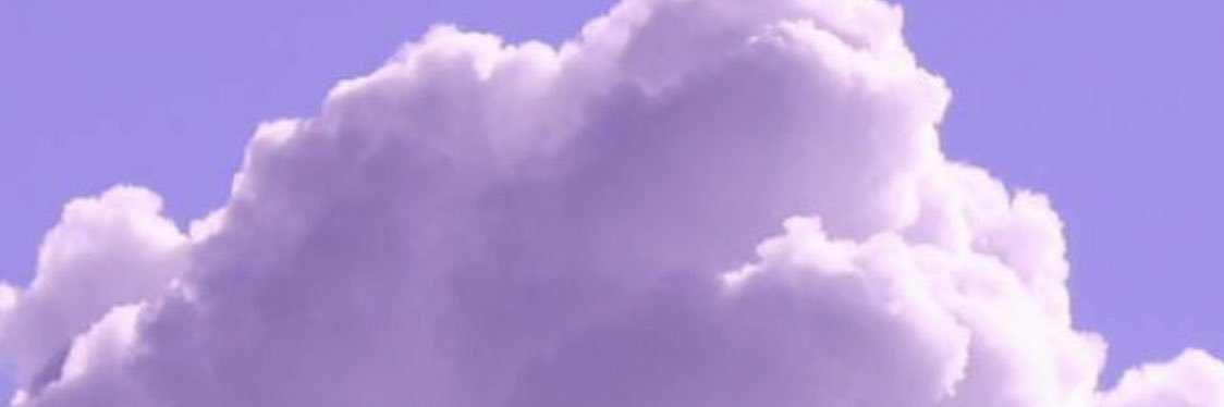 miawehbe's profile banner image