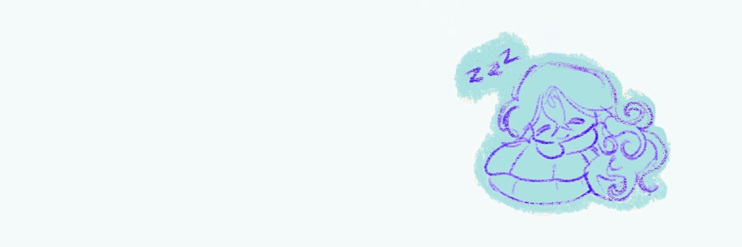 𐔌ྀིྀ sabrina 𓈒 ݁ 𝜗𝜚's banner