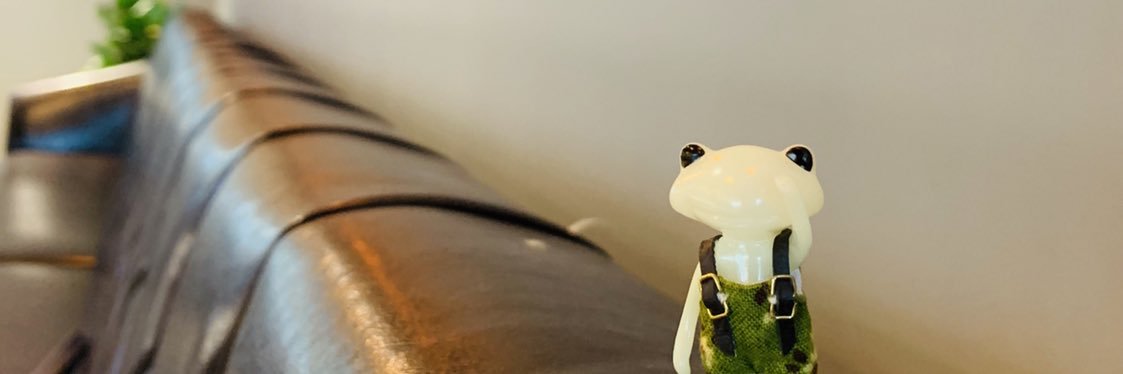 daymia's profile banner image