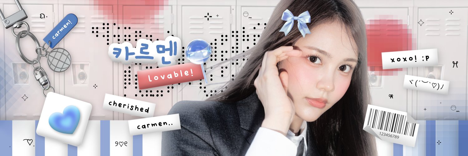 kakyurii's profile banner image