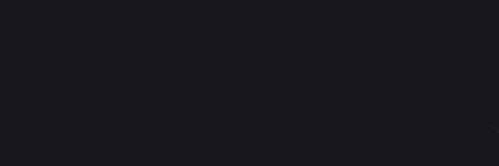nick ꔠ's banner