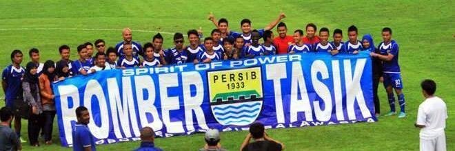 bomber_tasik's profile banner image