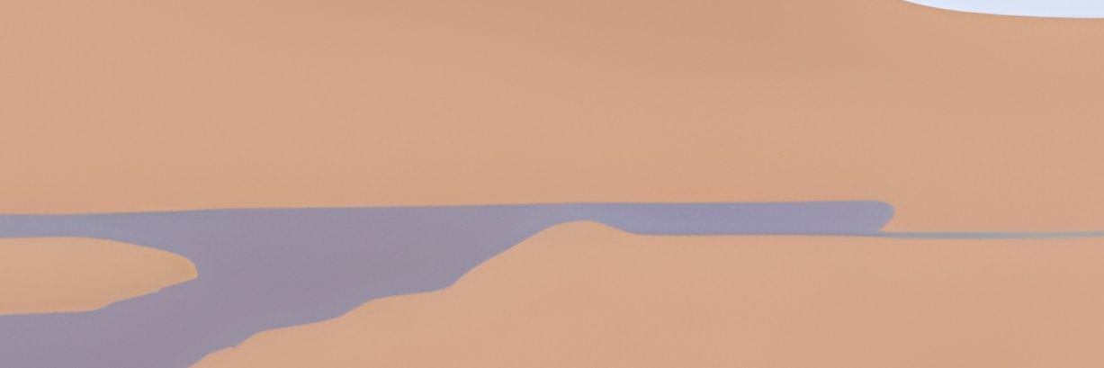 ChongChongrandy's profile banner image