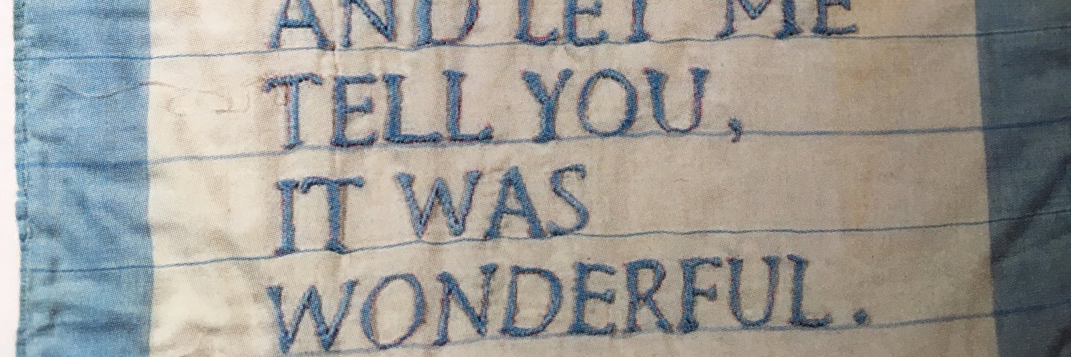 ❄️Natalie Shaw banner