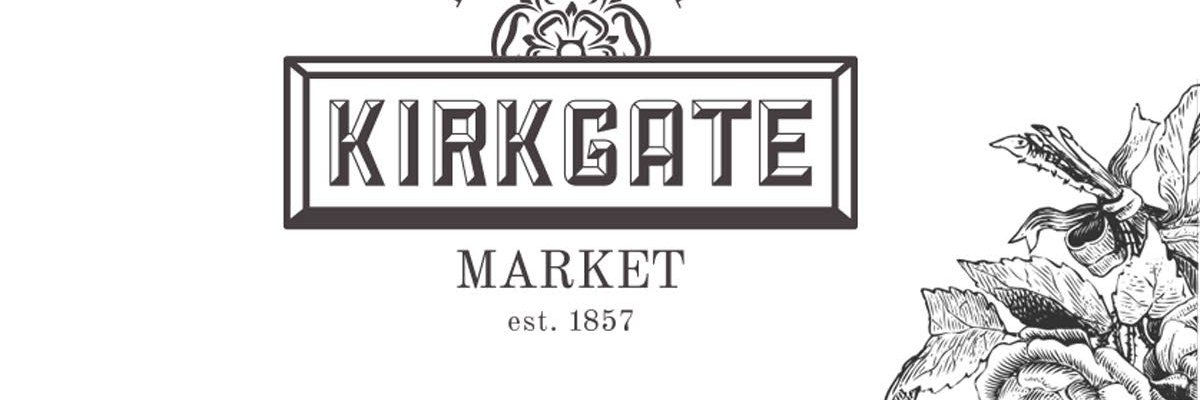 Leeds Markets banner