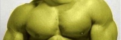 CastroBreogan's profile banner image