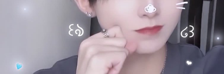 🍬️️ banner