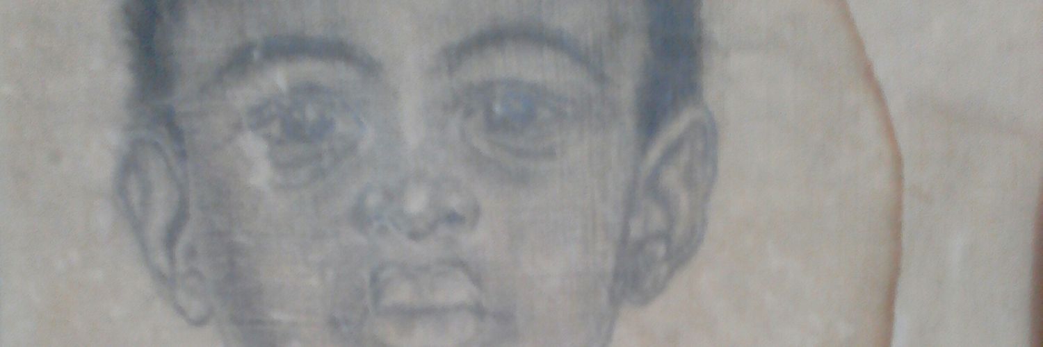 Stan Di Ruku banner