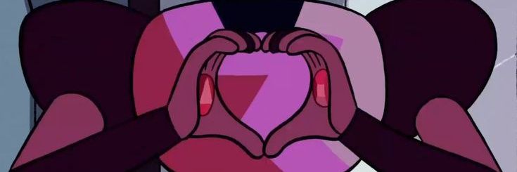 Réàl óxygñ 🫧 banner