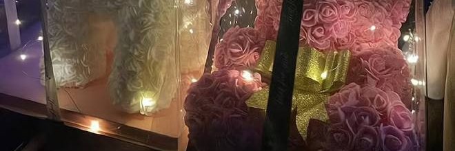 199mole's profile banner image